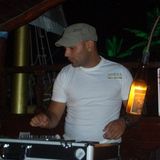 Pierino Dj Set Novembre 2015