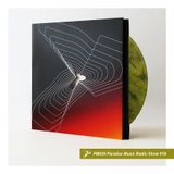 Paradox Music #18 PM029 Radio Show