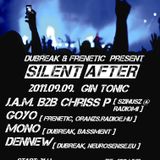 Đennew - DuBreak Silent Mix