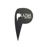 dikroN - PODCAST Plazma Records #001
