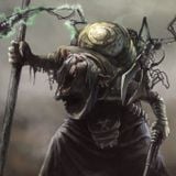 Verminous