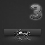 dj SEMMER - Deep Beats 3!