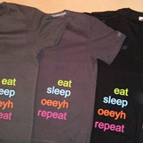 oeeyh dee em 001