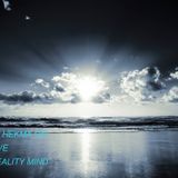 reality mind 017