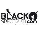 Black Spectrum radio show (10/07/2012)