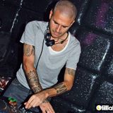 Eric Entrena - Live @ Alibi,Burgas 2006