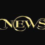 Espanol NEWS Discotech Mix