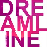 Dreamline