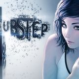 Dubstep Mega Mix