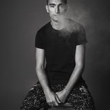 Tom Parker - January Mix