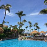 Longing of Hawaii vol.04