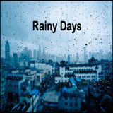 Rainy Days
