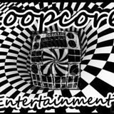 Tekkmot's onac....................... LiveAct
