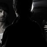 Troy Pierce - Mix for Polish Radio 4 - Sept 2012