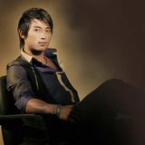 Liveshow Đan Nguyên - TRữ Tình