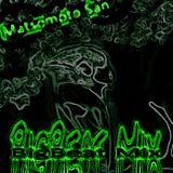 BigBeat Mix - 2009 (Mixed By Sunny)