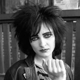 Banshees 1st Peel Session