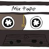 Kory Mattheuss Presents.... SUMMER TAPE