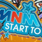 MNM 10min short mix