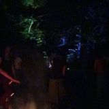 Ingrids GeburtstagsWave 2013