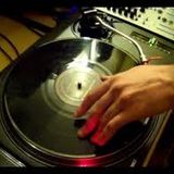 Techno Session Mixed By Leo Pugliese @BCN 01_05_2014