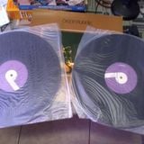 Programa Vinil 04-12-2014 com Deep Purple - Made in Japan