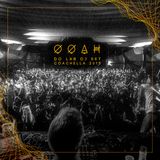 Ooah Live @ The Do Lab Stage Coachella 2015 DJ Set