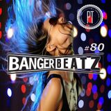 PeeTee "Bangerbeatz" 80 - New Electro & House Club Mix