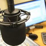 QUI RADIO IN 2^ STAGIONE 27 AGOSTO 2012