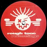 Flashback to 92-93-94 - Ravers Selection