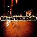 Hip Hop II