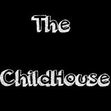 The ChildHouse #003