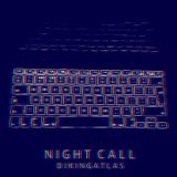 NIGHT CALL