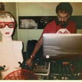 Alvaro a.m. Promo Mix Febrero 2015