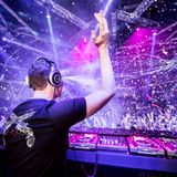 House - Progressive - EDM - Mashup No. 8