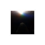 Record_01 // Doma_mix