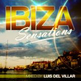 Ibiza Sensations 83