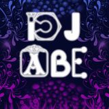 DJ Abe - What Its All About (Dutch Original)