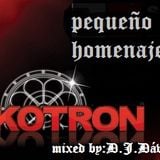 live LOKOTRON