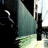 May 2010 Mix :: Homeward Bound