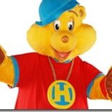 HipHopHappyHour 1