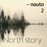 North story (~nauta_mix_2_norwegian jazz)