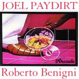 Joel Paydirt - Roberto Benigni