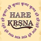 Tarana Chaitanya – Hare Krishna mantra