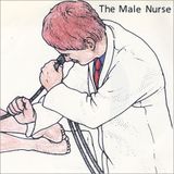 The Male Nurse - Bonus Of Youth