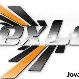 Jovani@club 6 B-Day mix by Alex Lee