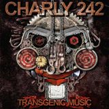 Charly 242 - Transgenic Music