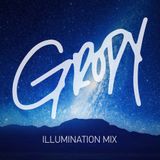 Illumination Mix