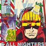 DJ Rap - Fantasy FM 1990 Part 2