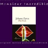 GinetteRencontreJohannZARCA.OriginalMotionPictureSoundtrack